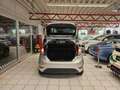 Ford Fiesta 1,25 Sync Edition Grau - thumbnail 13