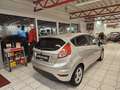 Ford Fiesta 1,25 Sync Edition Grau - thumbnail 10