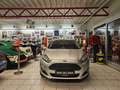 Ford Fiesta 1,25 Sync Edition Grau - thumbnail 3