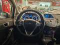 Ford Fiesta 1,25 Sync Edition Grau - thumbnail 15