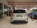 Ford Fiesta 1,25 Sync Edition Grau - thumbnail 12