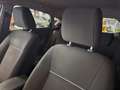 Ford Fiesta 1,25 Sync Edition Grau - thumbnail 25