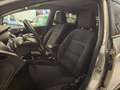Ford Fiesta 1,25 Sync Edition Grau - thumbnail 24