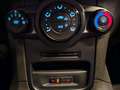 Ford Fiesta 1,25 Sync Edition Grau - thumbnail 23