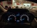 Ford Fiesta 1,25 Sync Edition Grau - thumbnail 18