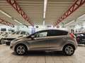 Ford Fiesta 1,25 Sync Edition Grau - thumbnail 7