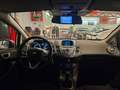 Ford Fiesta 1,25 Sync Edition Grau - thumbnail 14