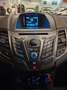 Ford Fiesta 1,25 Sync Edition Grau - thumbnail 21