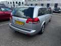 Opel Vectra Wagon 1.8-16V Elegance Grijs - thumbnail 17