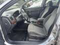 Opel Vectra Wagon 1.8-16V Elegance Grijs - thumbnail 8