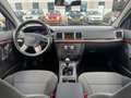 Opel Vectra Wagon 1.8-16V Elegance Grijs - thumbnail 15