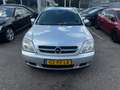 Opel Vectra Wagon 1.8-16V Elegance Grijs - thumbnail 2