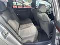 Opel Vectra Wagon 1.8-16V Elegance Grijs - thumbnail 13