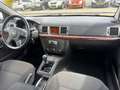 Opel Vectra Wagon 1.8-16V Elegance Grijs - thumbnail 12