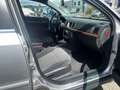 Opel Vectra Wagon 1.8-16V Elegance Grijs - thumbnail 11
