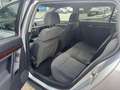 Opel Vectra Wagon 1.8-16V Elegance Grijs - thumbnail 4