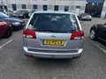 Opel Vectra Wagon 1.8-16V Elegance Grijs - thumbnail 6