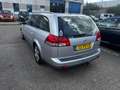 Opel Vectra Wagon 1.8-16V Elegance Grijs - thumbnail 10