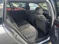 Opel Vectra Wagon 1.8-16V Elegance Grijs - thumbnail 14