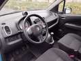 Suzuki Splash 1.0i GLS Airco eur5 Bleu - thumbnail 7