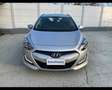 Hyundai i30 Wagon 1.6 CRDi Comfort Argent - thumbnail 4