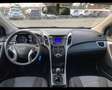 Hyundai i30 Wagon 1.6 CRDi Comfort Argent - thumbnail 6