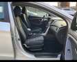Hyundai i30 Wagon 1.6 CRDi Comfort Argent - thumbnail 13