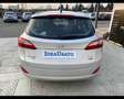 Hyundai i30 Wagon 1.6 CRDi Comfort Argent - thumbnail 9