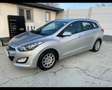 Hyundai i30 Wagon 1.6 CRDi Comfort Argent - thumbnail 3
