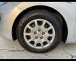 Hyundai i30 Wagon 1.6 CRDi Comfort Argent - thumbnail 14