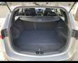 Hyundai i30 Wagon 1.6 CRDi Comfort Argent - thumbnail 8