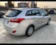 Hyundai i30 Wagon 1.6 CRDi Comfort Argent - thumbnail 10