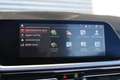 BMW Z4 Roadster sDrive30i High Executive M Sport Automaat Grijs - thumbnail 25
