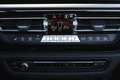 BMW Z4 Roadster sDrive30i High Executive M Sport Automaat Grijs - thumbnail 19