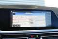 BMW Z4 Roadster sDrive30i High Executive M Sport Automaat Grijs - thumbnail 24