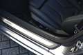 BMW Z4 Roadster sDrive30i High Executive M Sport Automaat Grijs - thumbnail 10