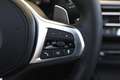 BMW Z4 Roadster sDrive30i High Executive M Sport Automaat Grijs - thumbnail 14