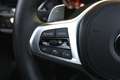 BMW Z4 Roadster sDrive30i High Executive M Sport Automaat Grijs - thumbnail 12