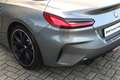 BMW Z4 Roadster sDrive30i High Executive M Sport Automaat Grijs - thumbnail 32