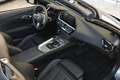BMW Z4 Roadster sDrive30i High Executive M Sport Automaat Grijs - thumbnail 5