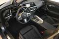 BMW Z4 Roadster sDrive30i High Executive M Sport Automaat Grijs - thumbnail 18