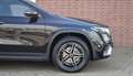 Mercedes-Benz EQA 250 AMG Line 67 kWh / Night-Pakket / Stoelverwarming / Zwart - thumbnail 14