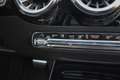 Mercedes-Benz EQA 250 AMG Line 67 kWh / Night-Pakket / Stoelverwarming / Zwart - thumbnail 28