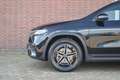 Mercedes-Benz EQA 250 AMG Line 67 kWh / Night-Pakket / Stoelverwarming / Zwart - thumbnail 10