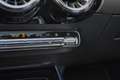 Mercedes-Benz EQA 250 AMG Line 67 kWh / Night-Pakket / Stoelverwarming / Zwart - thumbnail 29