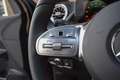 Mercedes-Benz EQA 250 AMG Line 67 kWh / Night-Pakket / Stoelverwarming / Negro - thumbnail 22