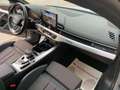 Audi A5 SPB Sportback 50 TDI quattro tiptronic S line. Grigio - thumbnail 15