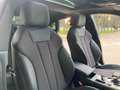Audi A5 SPB Sportback 50 TDI quattro tiptronic S line. Grigio - thumbnail 12
