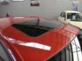 Volkswagen Golf 1.4 TSI Sport DSG Rojo - thumbnail 6