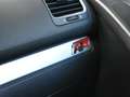 Volkswagen Golf 1.4 TSI Sport DSG Rojo - thumbnail 29